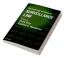 The Cambridge Handbook of Surveillance Law