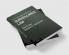 The Cambridge Handbook of Surveillance Law