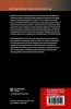 Trademark and Unfair Competition Conflicts