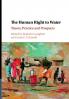 The Human Right to Water