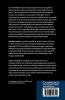 The Human Right to Water