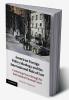 American Foreign Policy Ideology and the International Rule of Law