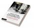 American Foreign Policy Ideology and the International Rule of Law