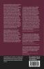 Islamic Law of the Sea