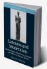 Lateness and Modernism