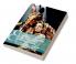 Cambridge Companion to British Theatre of the First World War