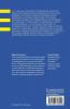 Mathematical Intuitionism