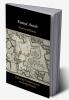 Ennius' Annals