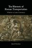 The Rhetoric of Roman Transportation