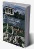 The Cambridge Companion to Ancient Athens