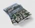 The Cambridge Companion to Ancient Athens