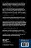 German Operetta on Broadway and in the West End 1900-1940