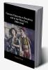 German Operetta on Broadway and in the West End 1900-1940
