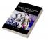 German Operetta on Broadway and in the West End 1900-1940
