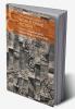 The Cambridge Companion to World Crime Fiction