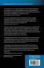 Transition and Coherence in Intellectual Property Law