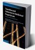 Transition and Coherence in Intellectual Property Law