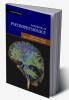 Handbook of Psychophysiology