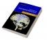 Handbook of Psychophysiology