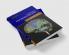 Handbook of Psychophysiology
