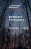 Death and Persistence