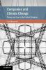 Companies and Climate Change