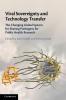 Viral Sovereignty and Technology Transfer