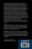 Viral Sovereignty and Technology Transfer