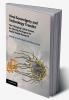 Viral Sovereignty and Technology Transfer