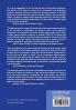Input-Output Analysis