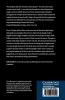 Kant's Tribunal of Reason