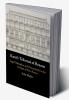 Kant's Tribunal of Reason