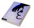 The Eighth Amendment and Its Future in a New Age of Punishment