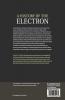 A History of the Electron