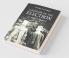 A History of the Electron