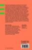 The Psychology of Climate Change Adaptation
