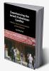 Experiencing the Israeli-Palestinian Conflict