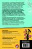 An Introduction to Japanese Society