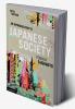 An Introduction to Japanese Society