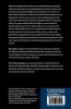 Rulers and Ruled in Ancient Greece Rome and China