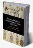 Rulers and Ruled in Ancient Greece Rome and China