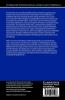 Legitimacy of Unseen Actors in International Adjudication