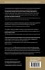 Corporate Governance and Responsible Investment in Private Equity
