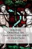 Aquinas Original Sin and the Challenge of Evolution