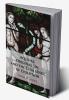 Aquinas Original Sin and the Challenge of Evolution