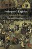 Shakespeare's Englishes