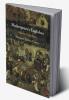 Shakespeare's Englishes