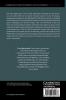 The Rhetoric of Free Speech in Late Antiquity and the Early Middle Ages