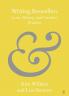 Writing Bestsellers
