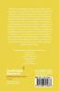 Writing Bestsellers